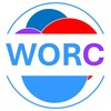 Go to the profile of WORC Update