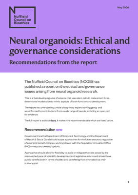 NCOB-Neural-organoids-Report-Recommendations