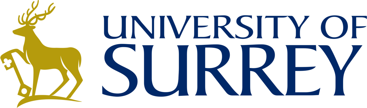 Great UK career opportunity: Senior Lecturer/Associate Professor in Predictive In Vitro Models