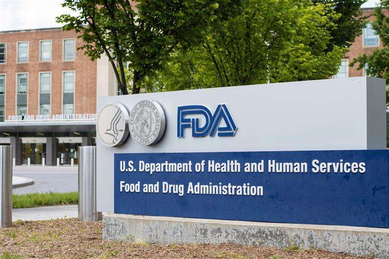 Why the FDA’s Plan to Embrace Human-Specific Research is Cause for Optimism