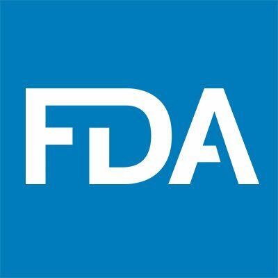 How FDA is Using "Organ on a Chip" Technology to Improve Drug Evaluation Research | Researching FDA
