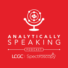 Analytically Speaking Ep. 12: Hyphenating Organoids with Chromatography.