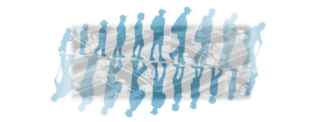 Upcoming event highlight: Modelling aging in microphysiological systems  Brussels, 9th June 2025  .