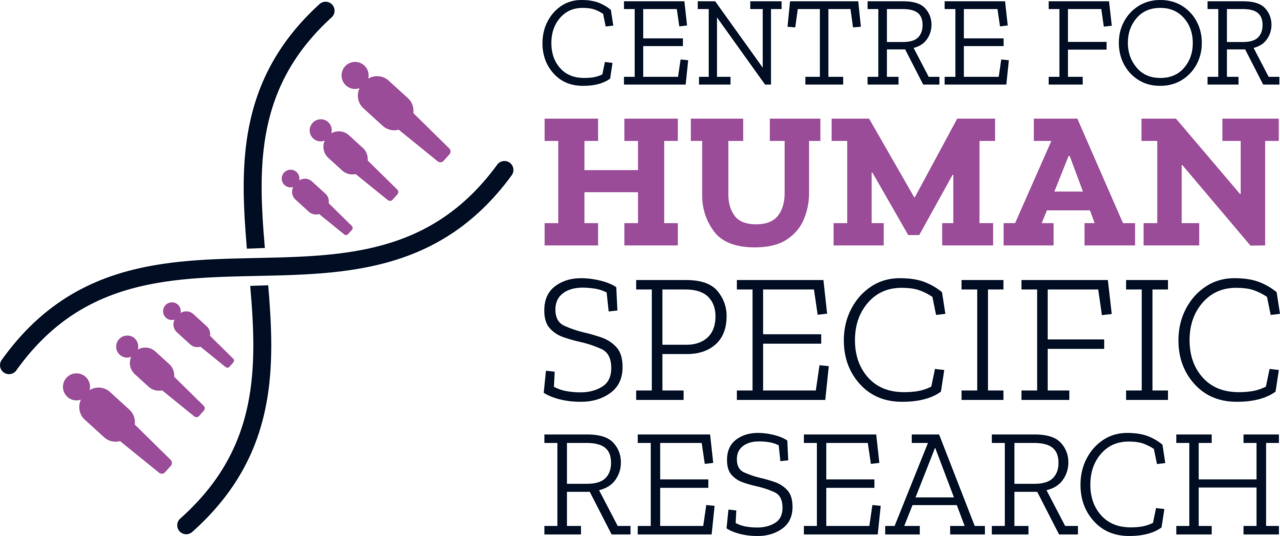 The Centre for Human Specific Research is awarding pilot and transition grants to accelerate the development and wider adoption of human-specific research