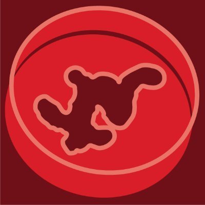 Out now: Organoids, Volume 4, Issue 2 (June 2025) – 8 articles