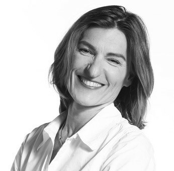 Exclusive: Watch Professor Dasja Pajkrt