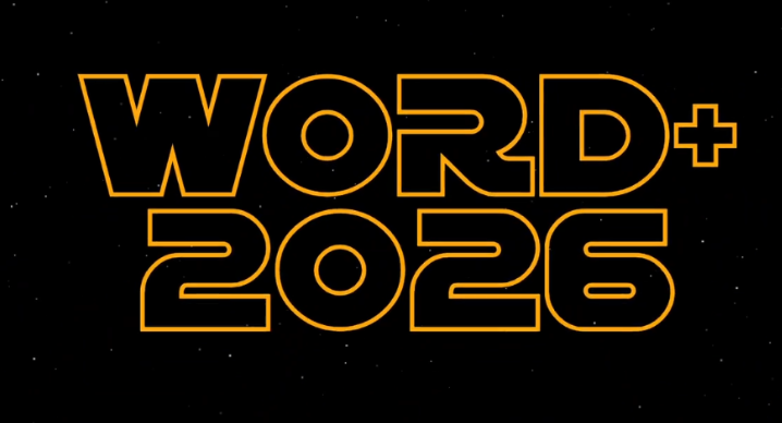 It's been a busy week, enjoy these talks coming up.