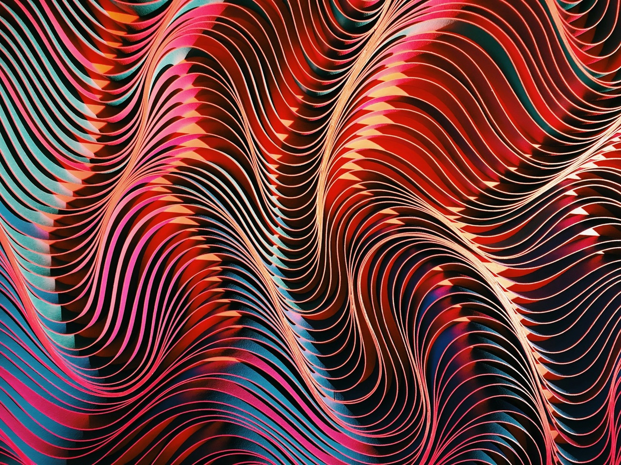 FEBS Excellence Awardee spotlight: Abdelrahim Zoued