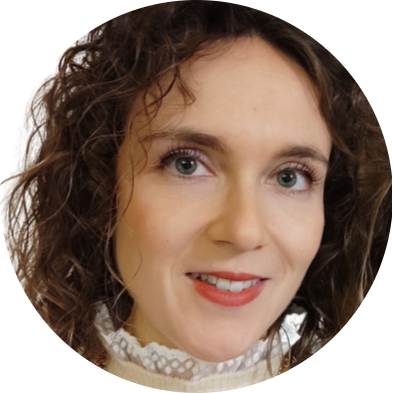 Go to the profile of Francesca Tonelli