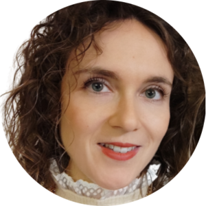 Go to the profile of Francesca Tonelli