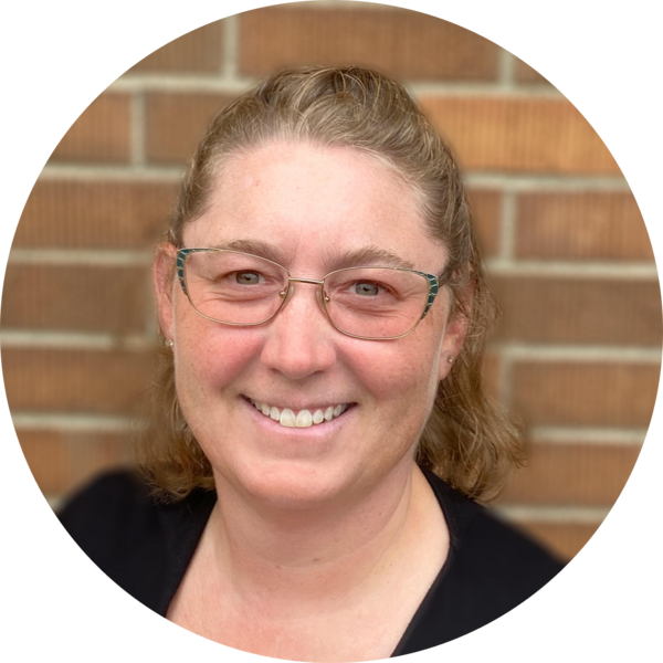 Go to the profile of Melissa Bertke-Heslin