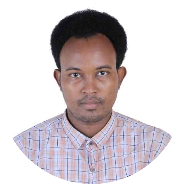 Go to the profile of Abdirisak Ibrahim
