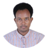 Go to the profile of Abdirisak Ibrahim