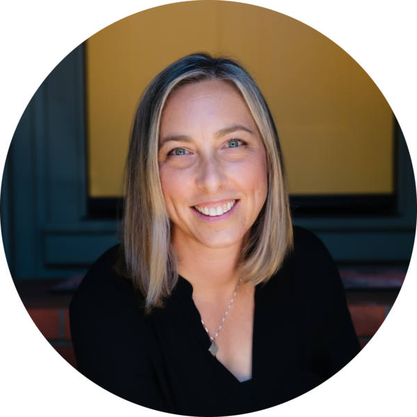 Go to the profile of Kathy Ivey