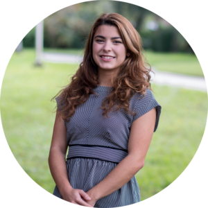 Go to the profile of Summer Campagna