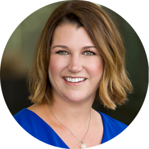 Go to the profile of Tess Chaney