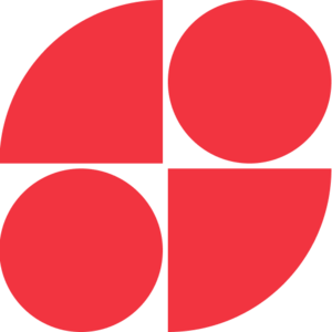 Go to the profile of Soundtrack Your Brand