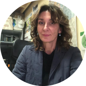 Go to the profile of Fjoralba Begeja