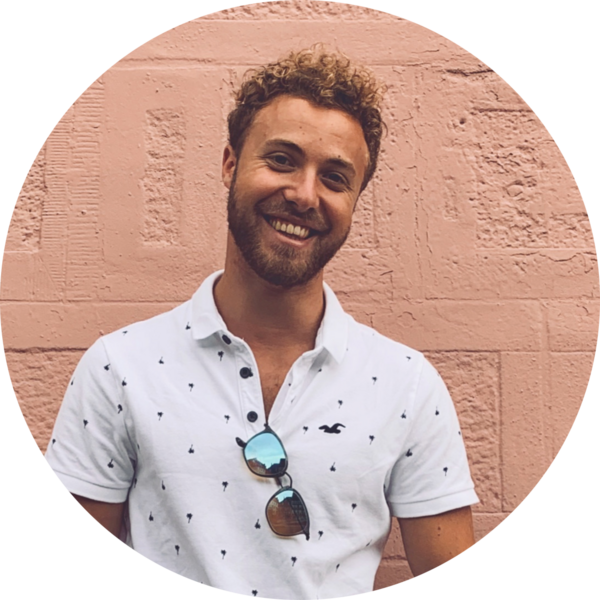 Go to the profile of Álvaro López-Acosta