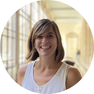 Go to the profile of Bàrbara Segura