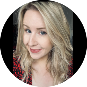 Go to the profile of Sarah Price