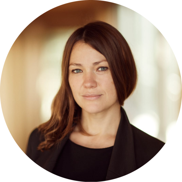 Go to the profile of Helen Nicholls