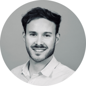 Go to the profile of Michael Lawless