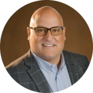 Go to the profile of Michael Loizzo