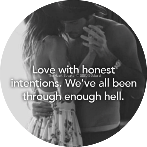 Go to the profile of Rebecca Douglas