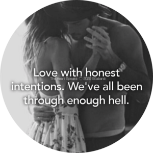 Go to the profile of Rebecca Douglas