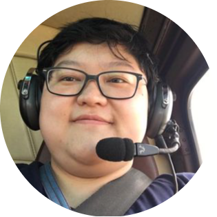 Go to the profile of Dou Sherry