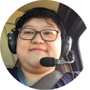 Go to the profile of Dou Sherry