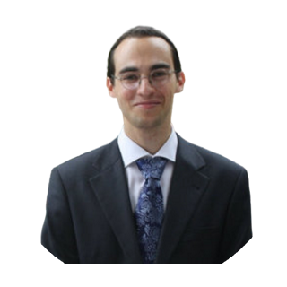 Go to the profile of Enrico Glaab