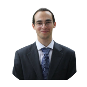 Go to the profile of Enrico Glaab