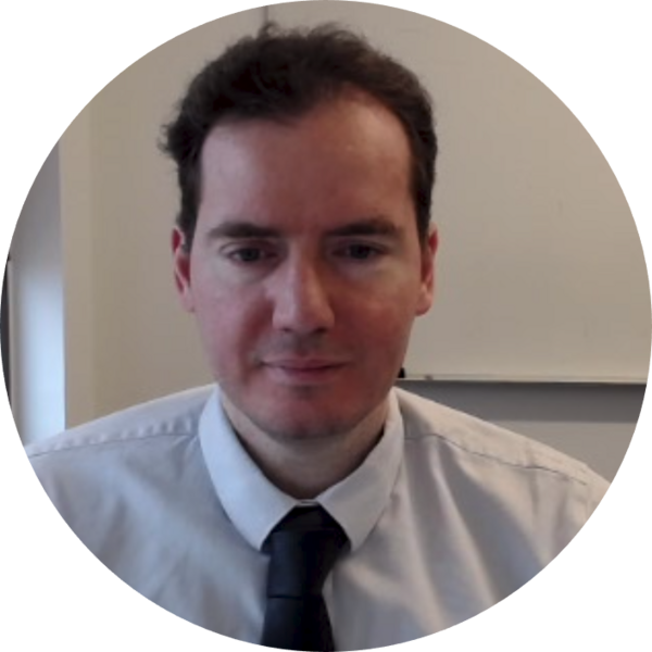 Go to the profile of Eleftherios Garyfallidis