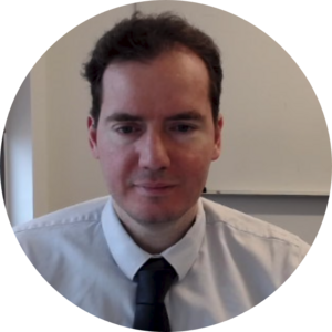 Go to the profile of Eleftherios Garyfallidis