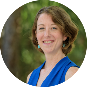 Go to the profile of Rachel Neugarten