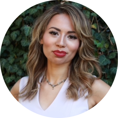 Go to the profile of Maria Langlois