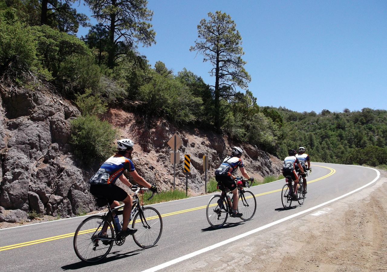 Healthy by Nature: Experiencing Nature Leads to Healthier Food Choices