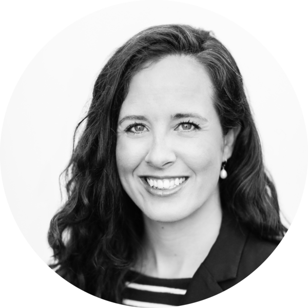 Go to the profile of Melissa M. Rohde