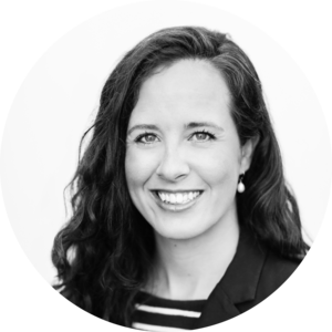 Go to the profile of Melissa M. Rohde