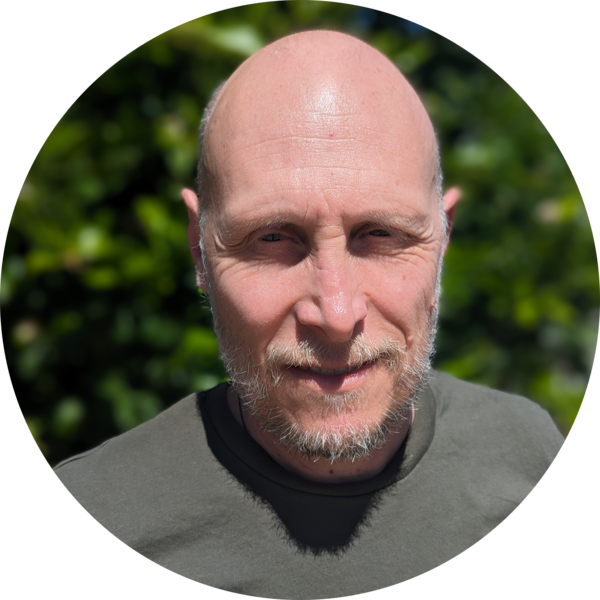 Go to the profile of Michael Singer