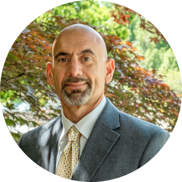 Go to the profile of John Stella