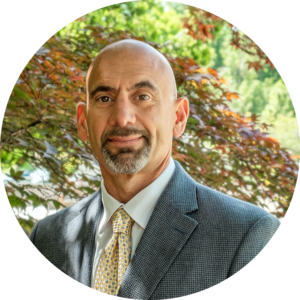 Go to the profile of John Stella