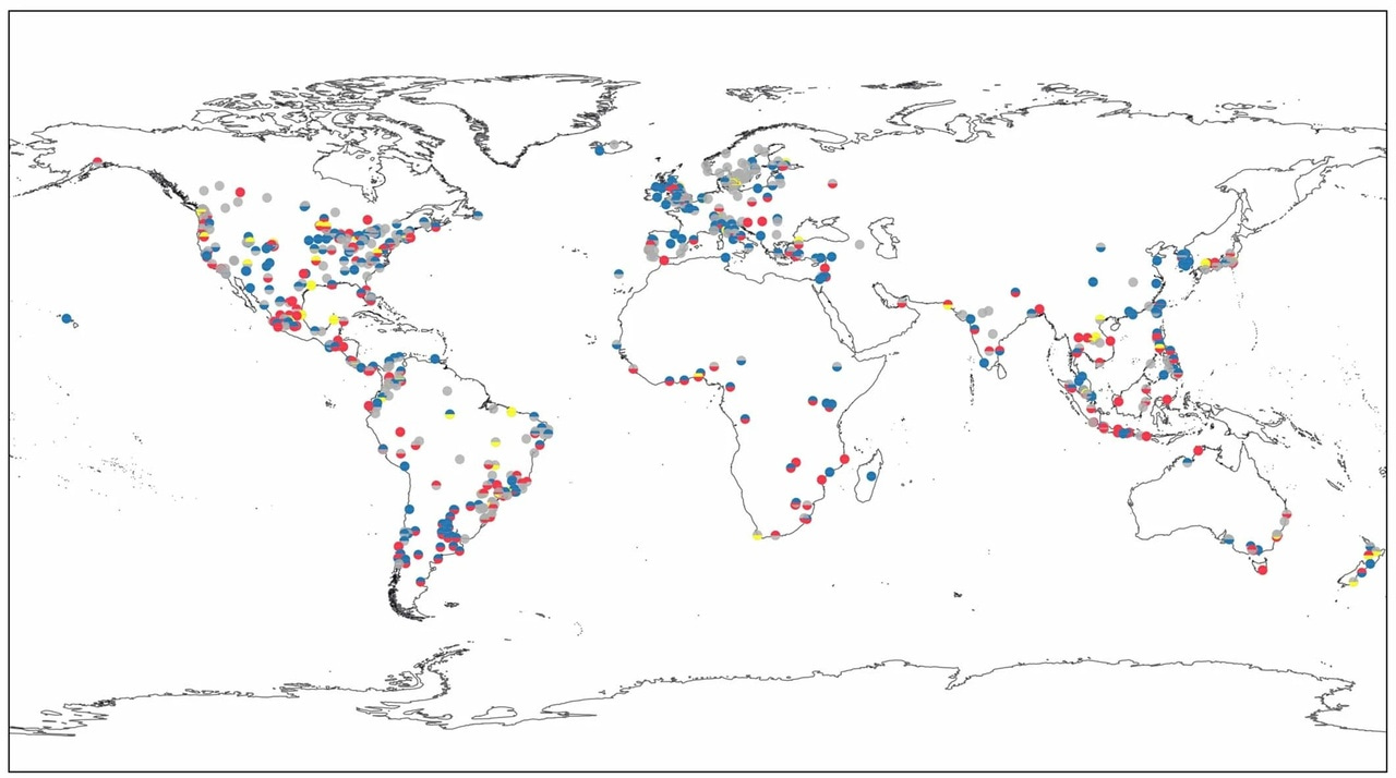 Cities are vital for continued climate action – early engagement and co-benefits strengthen cities’ climate commitments