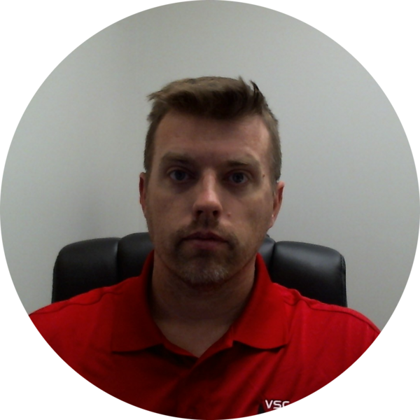 Go to the profile of Timothy Neighbors