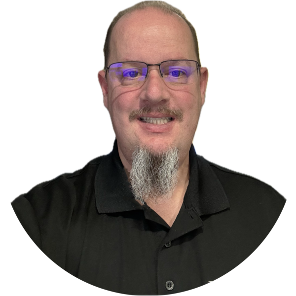 Go to the profile of Todd Carey