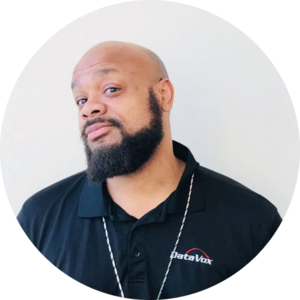 Go to the profile of Samuel Branch