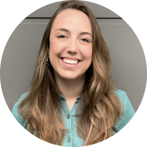 Go to the profile of Jana Totzek