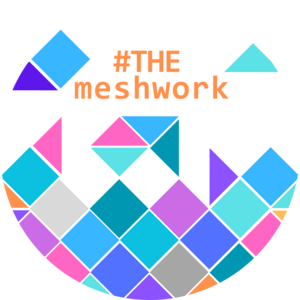 Go to the profile of The Meshwork
